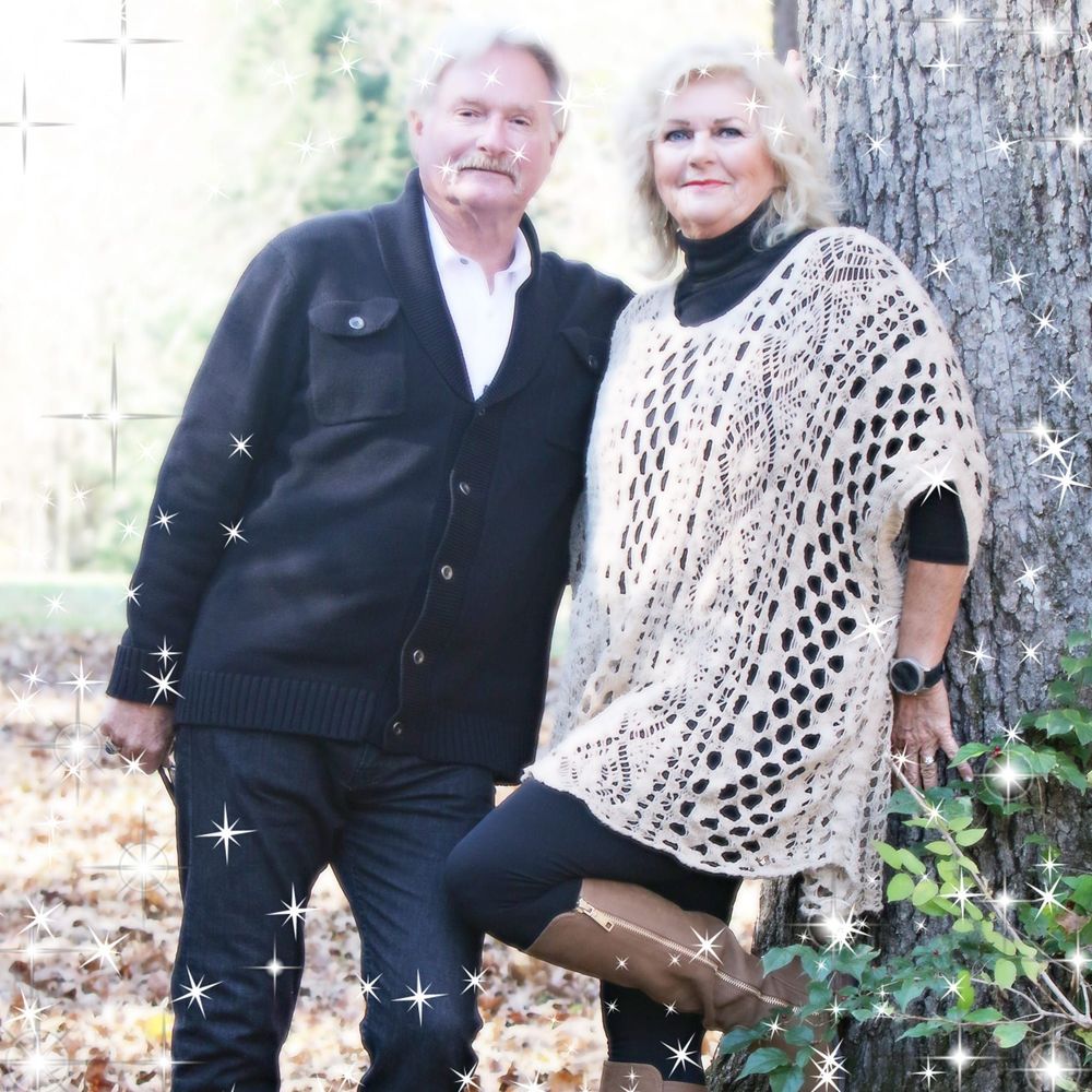 Meet your Posher, Sherry